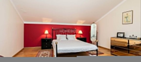 5 bedrooms Building in Tavira, Portugal No. 115219 42