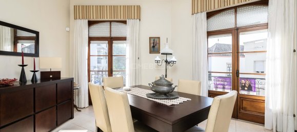 5 bedrooms Building in Tavira, Portugal No. 115219 16