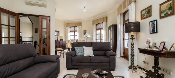 5 bedrooms Building in Tavira, Portugal No. 115219 13