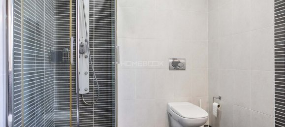 5 bedrooms Building in Tavira, Portugal No. 115219 35