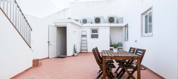 5 bedrooms Building in Tavira, Portugal No. 115219 36