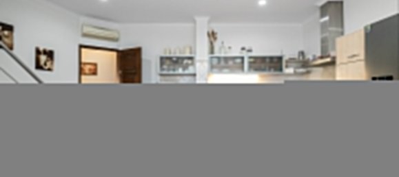 5 bedrooms Building in Tavira, Portugal No. 115219 11