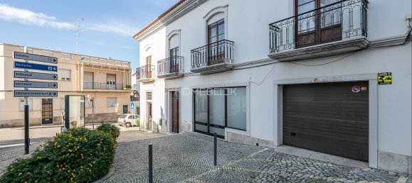 5 bedrooms Building in Tavira, Portugal No. 115219 3