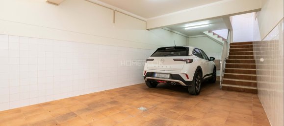 5 bedrooms Building in Tavira, Portugal No. 115219 46