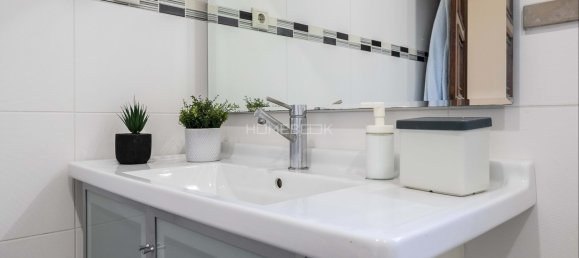 5 bedrooms Building in Tavira, Portugal No. 115219 29