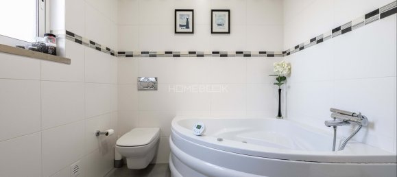 5 bedrooms Building in Tavira, Portugal No. 115219 28