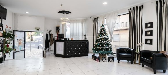 5 bedrooms Building in Tavira, Portugal No. 115219 47