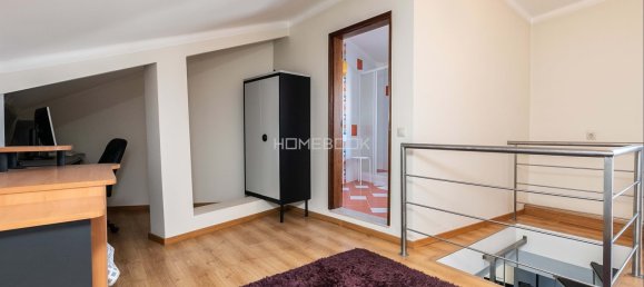 5 bedrooms Building in Tavira, Portugal No. 115219 40