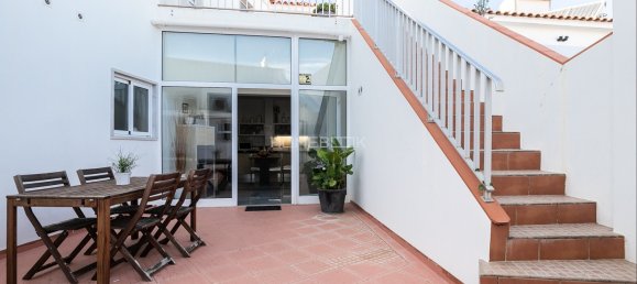 5 bedrooms Building in Tavira, Portugal No. 115219 6