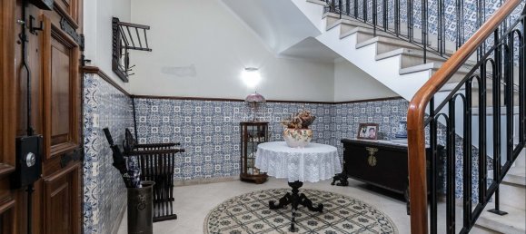 5 bedrooms Building in Tavira, Portugal No. 115219 4