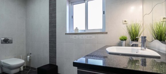 5 bedrooms Building in Tavira, Portugal No. 115219 32