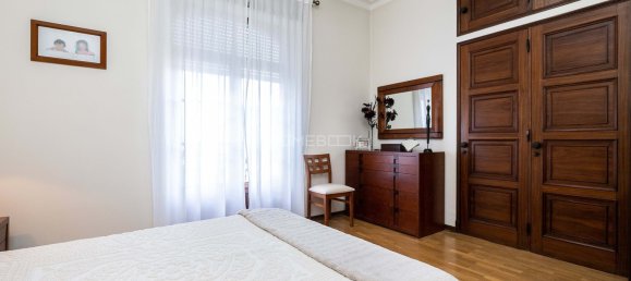 5 bedrooms Building in Tavira, Portugal No. 115219 23