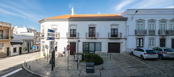 5 bedrooms Building in Tavira, Portugal No. 115219 49