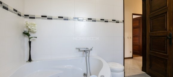 5 bedrooms Building in Tavira, Portugal No. 115219 30