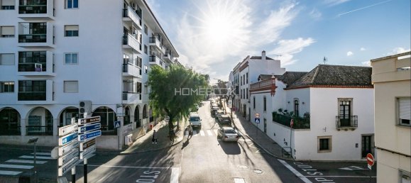 5 bedrooms Building in Tavira, Portugal No. 115219 20