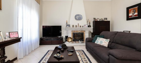 5 bedrooms Building in Tavira, Portugal No. 115219 14