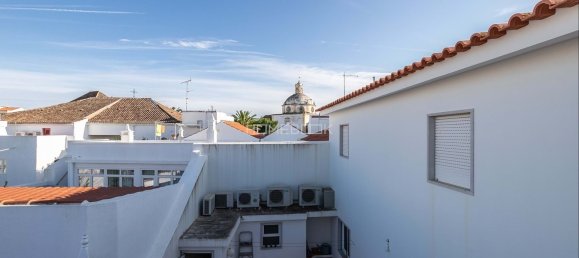 5 bedrooms Building in Tavira, Portugal No. 115219 38