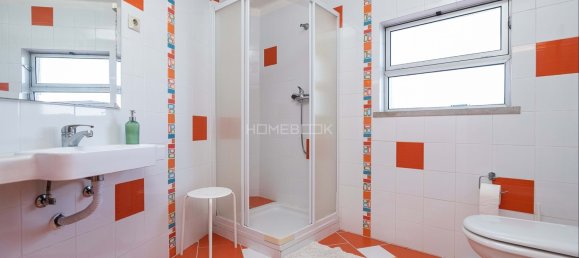 5 bedrooms Building in Tavira, Portugal No. 115219 44