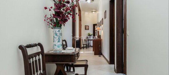 5 bedrooms Building in Tavira, Portugal No. 115219 27