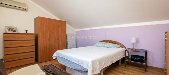 5 bedrooms Building in Tavira, Portugal No. 115219 43