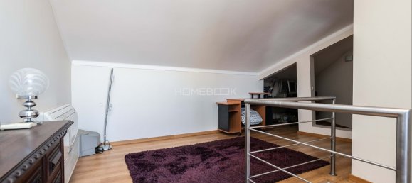 5 bedrooms Building in Tavira, Portugal No. 115219 41