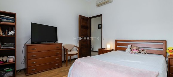 5 bedrooms Building in Tavira, Portugal No. 115219 21