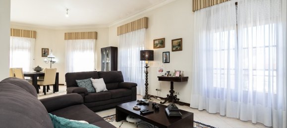 5 bedrooms Building in Tavira, Portugal No. 115219 18