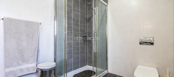 5 bedrooms Building in Tavira, Portugal No. 115219 34