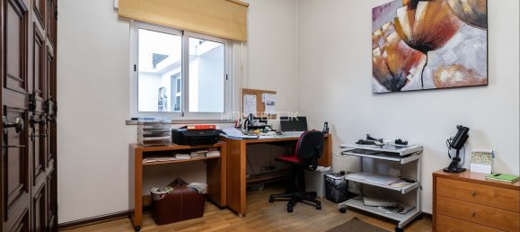 5 bedrooms Building in Tavira, Portugal No. 115219 24