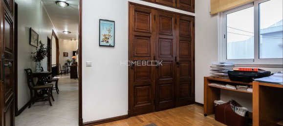 5 bedrooms Building in Tavira, Portugal No. 115219 26