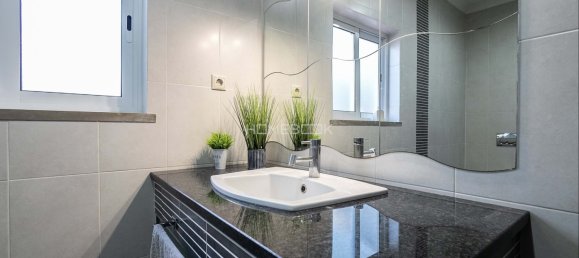 5 bedrooms Building in Tavira, Portugal No. 115219 31