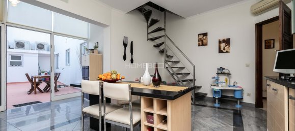 5 bedrooms Building in Tavira, Portugal No. 115219 8