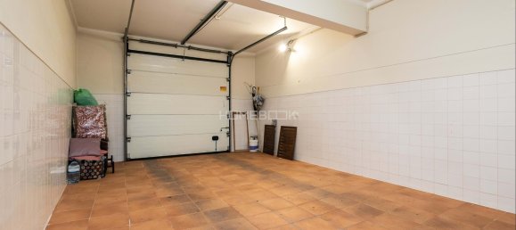 5 bedrooms Building in Tavira, Portugal No. 115219 45