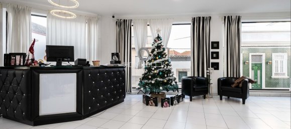 5 bedrooms Building in Tavira, Portugal No. 115219 48