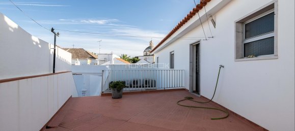 5 bedrooms Building in Tavira, Portugal No. 115219 37