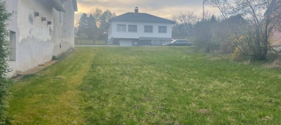  Land in Stegersbach, Austria No. 159453 3