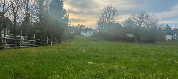  Land in Stegersbach, Austria No. 159453 5