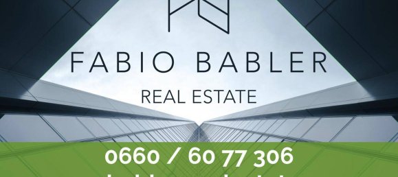  Land in Stegersbach, Austria No. 159453 10