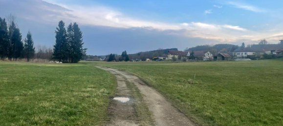  Land in Stegersbach, Austria No. 159453 9