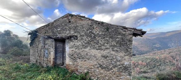 Casa de 2 divisões em Casaprota, Italy N.º 27920 6