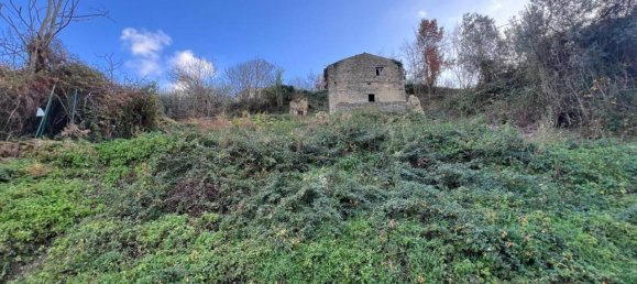 Casa de 2 divisões em Casaprota, Italy N.º 27920 21