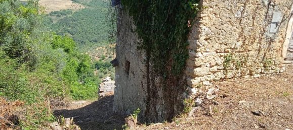 Casa de 2 divisões em Casaprota, Italy N.º 27920 14