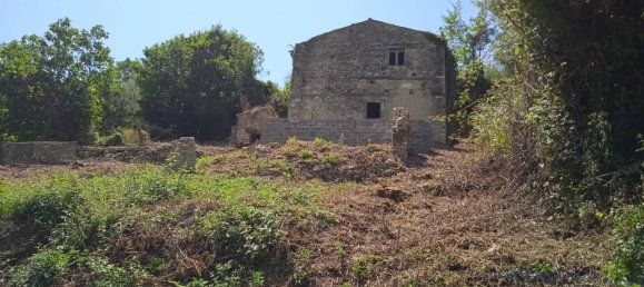 Casa de 2 divisões em Casaprota, Italy N.º 27920 16