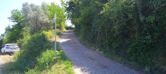 Casa de 2 divisões em Casaprota, Italy N.º 27920 17