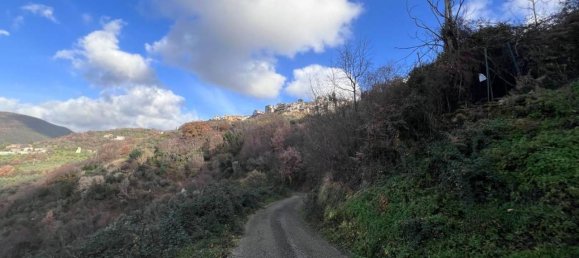 Casa de 2 divisões em Casaprota, Italy N.º 27920 22