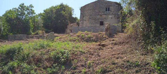 Casa de 2 divisões em Casaprota, Italy N.º 27920 20