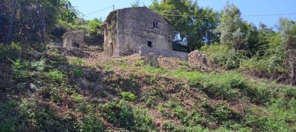 Casa de 2 divisões em Casaprota, Italy N.º 27920 19