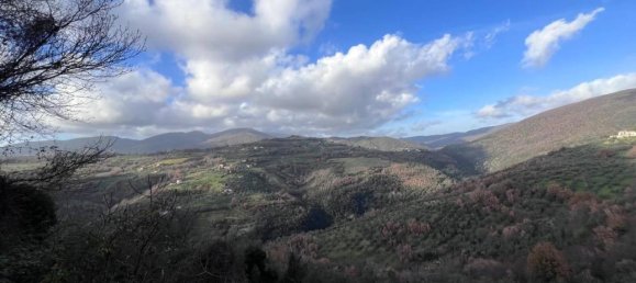 Casa de 2 divisões em Casaprota, Italy N.º 27920 23