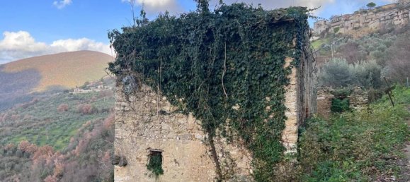 Casa de 2 divisões em Casaprota, Italy N.º 27920 5