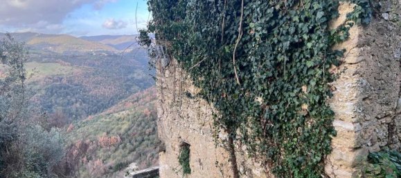 Casa de 2 divisões em Casaprota, Italy N.º 27920 3